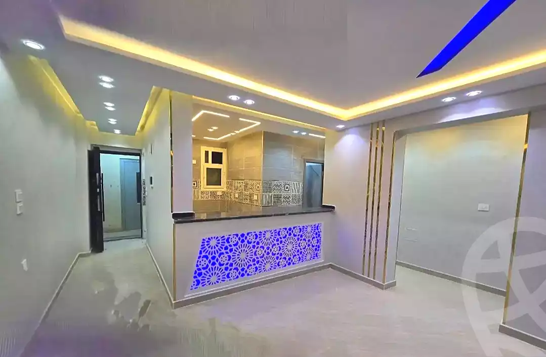https://aqarmap.com.eg/en/listing/7252205-for-sale-cairo-el-haram-el-lebeny