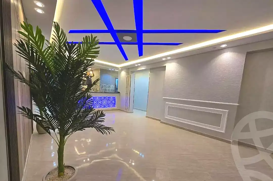 https://aqarmap.com.eg/en/listing/7252205-for-sale-cairo-el-haram-el-lebeny