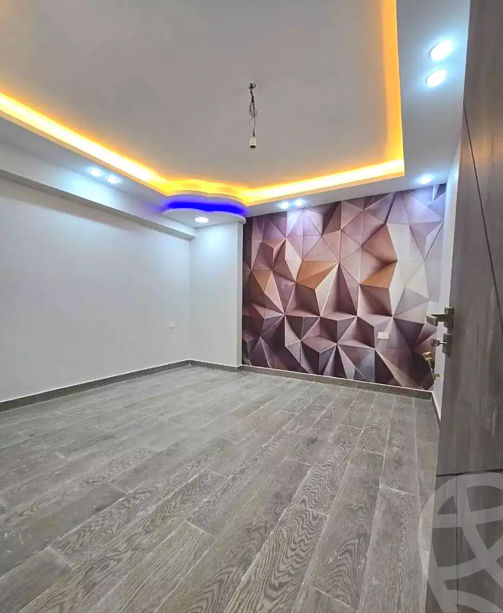 https://aqarmap.com.eg/en/listing/7252205-for-sale-cairo-el-haram-el-lebeny