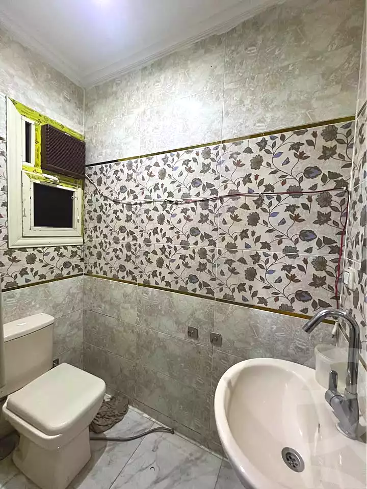 https://aqarmap.com.eg/ar/listing/7252222-for-rent-cairo-el-haram-el-maryotya