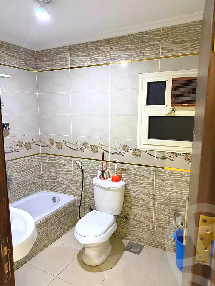 https://aqarmap.com.eg/ar/listing/7252222-for-rent-cairo-el-haram-el-maryotya