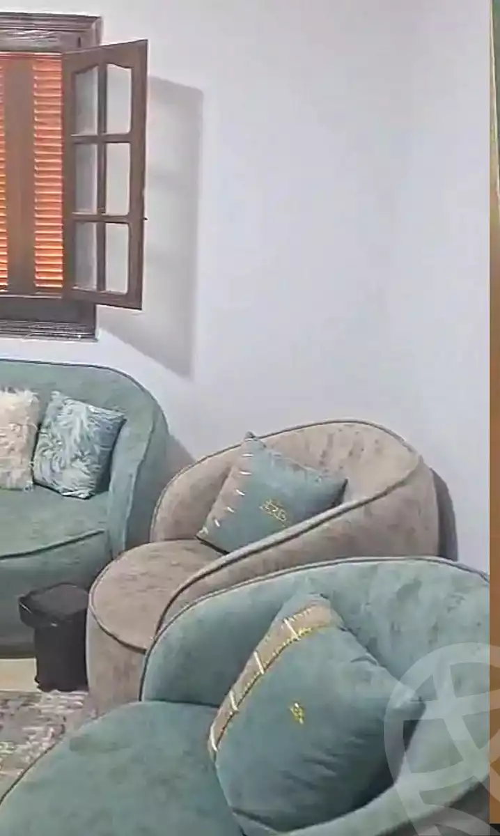 https://aqarmap.com.eg/en/listing/7252225-for-sale-alexandria-al-agamy-el-hanouvel-el-warsha-st