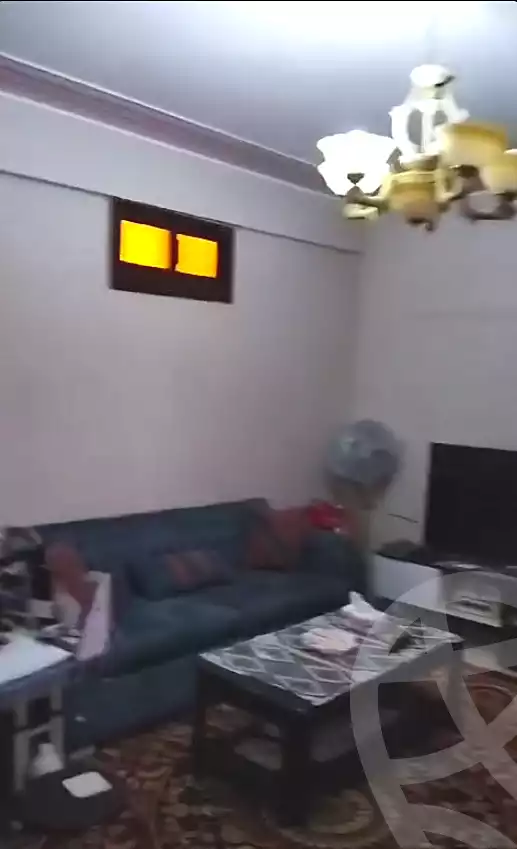 https://aqarmap.com.eg/ar/listing/7252214-for-sale-cairo-ain-shams-el-naam-wafik-abbas-st