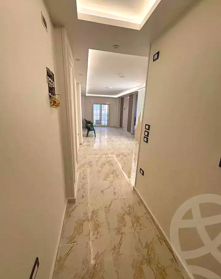 https://aqarmap.com.eg/en/listing/7252221-for-sale-alexandria-al-agamy-lbytsh