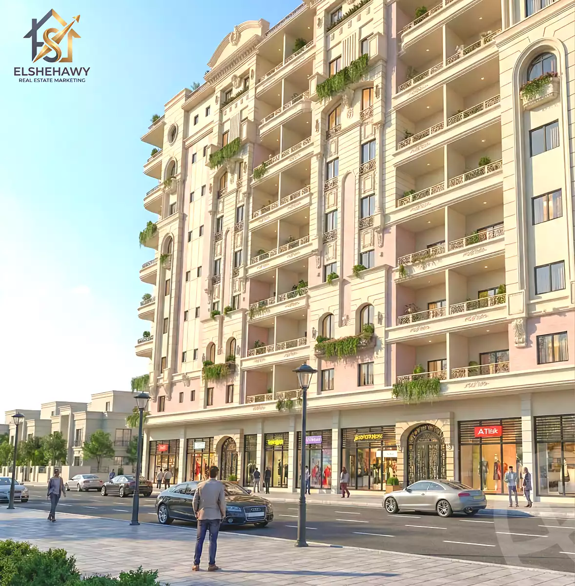 https://aqarmap.com.eg/ar/listing/7252229-for-sale-dakahlia-mansoura-el-mansoura-city-abou-al-leil-st