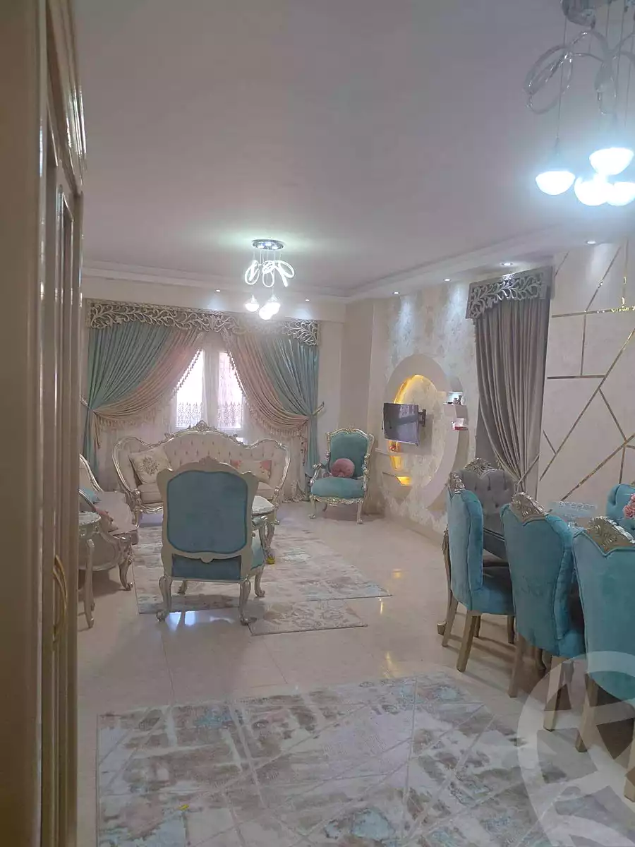 https://aqarmap.com.eg/en/listing/7252240-for-sale-cairo-ain-shams-jsr-lswys-kamal-hegab-st
