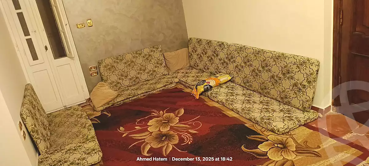 https://aqarmap.com.eg/en/listing/7252237-for-rent-dakahlia-mansoura-hy-ljm