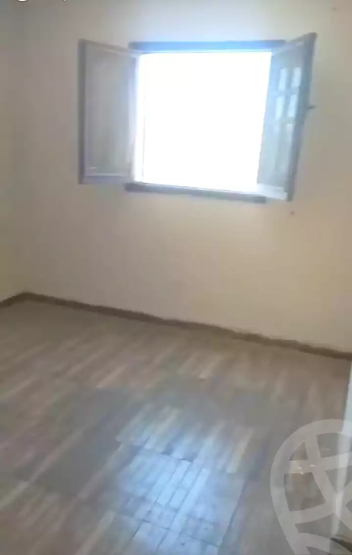 https://aqarmap.com.eg/ar/listing/7252207-for-sale-cairo-ain-shams-jsr-lswys-gamal-abd-el-naser-st