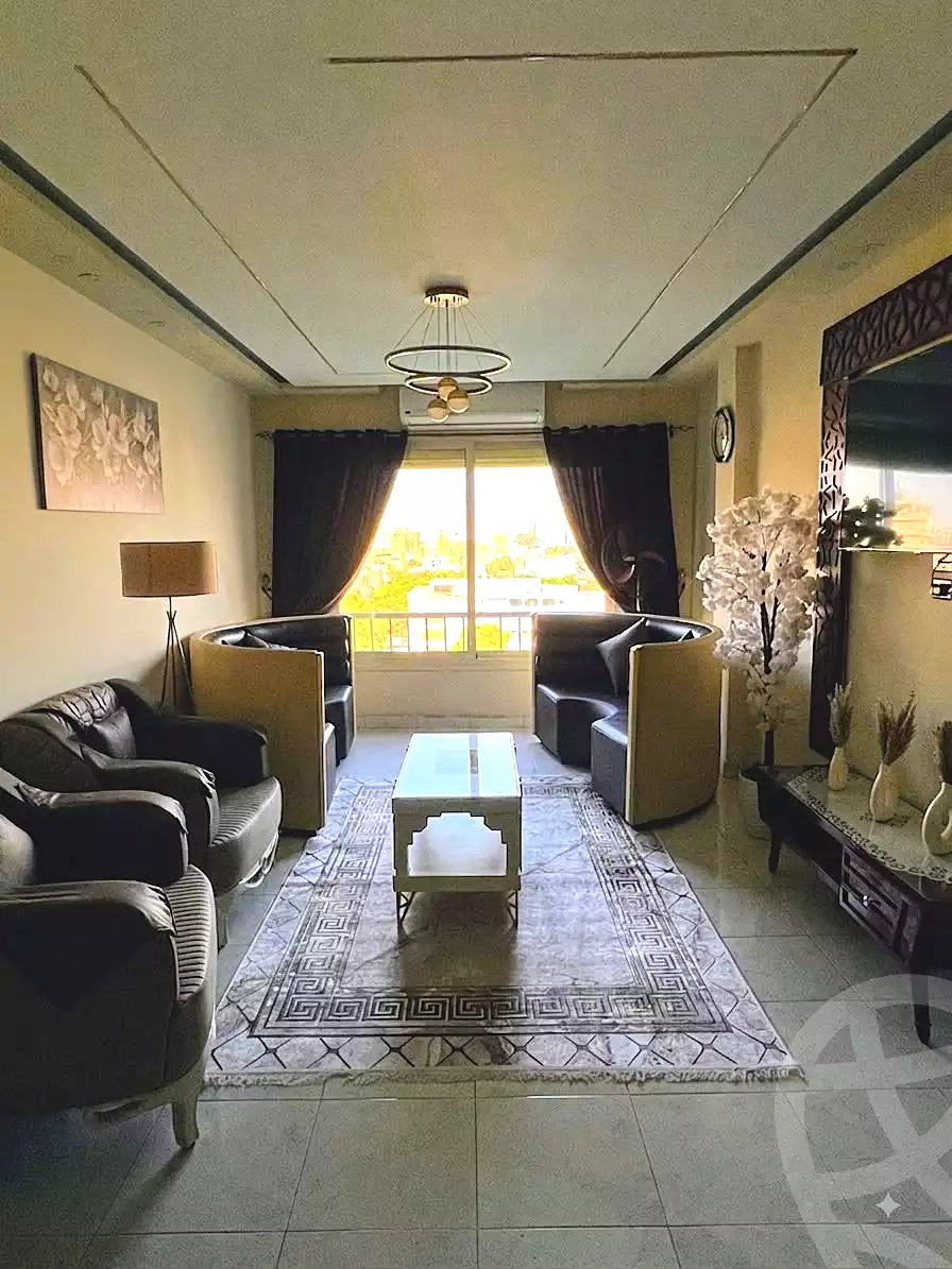 https://aqarmap.com.eg/en/listing/7252260-for-rent-cairo-manial-kwrnysh-lmnyl