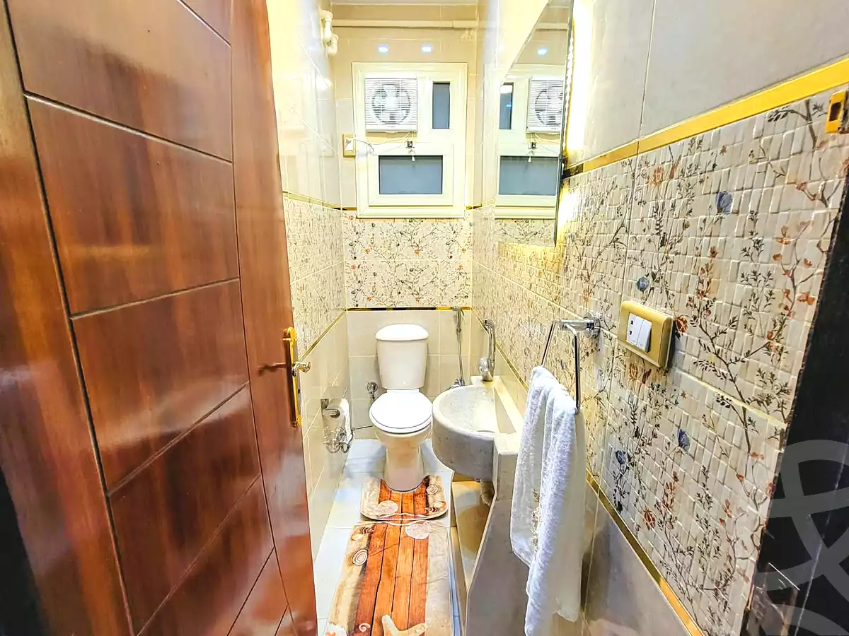 https://aqarmap.com.eg/en/listing/7252260-for-rent-cairo-manial-kwrnysh-lmnyl