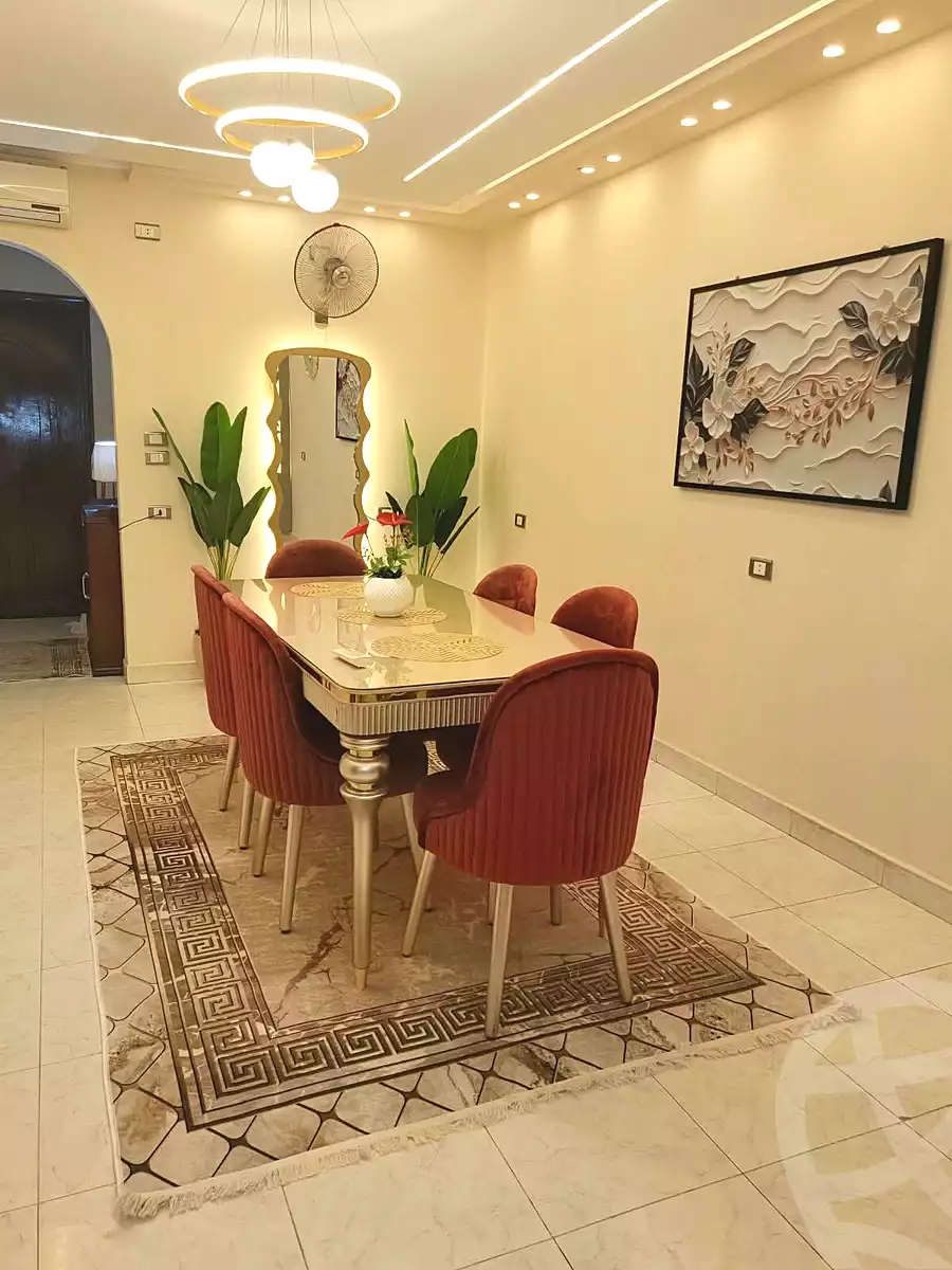 https://aqarmap.com.eg/en/listing/7252260-for-rent-cairo-manial-kwrnysh-lmnyl