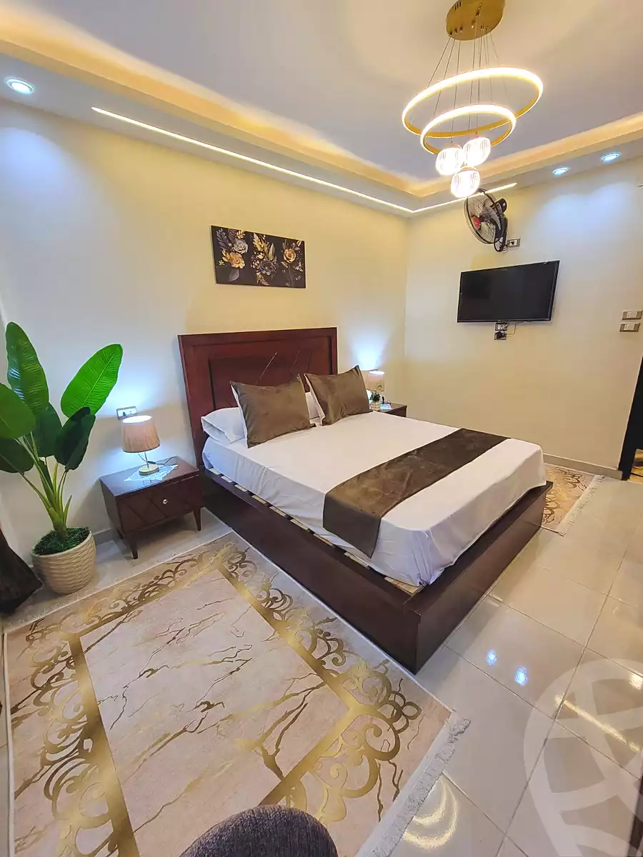 https://aqarmap.com.eg/en/listing/7252260-for-rent-cairo-manial-kwrnysh-lmnyl