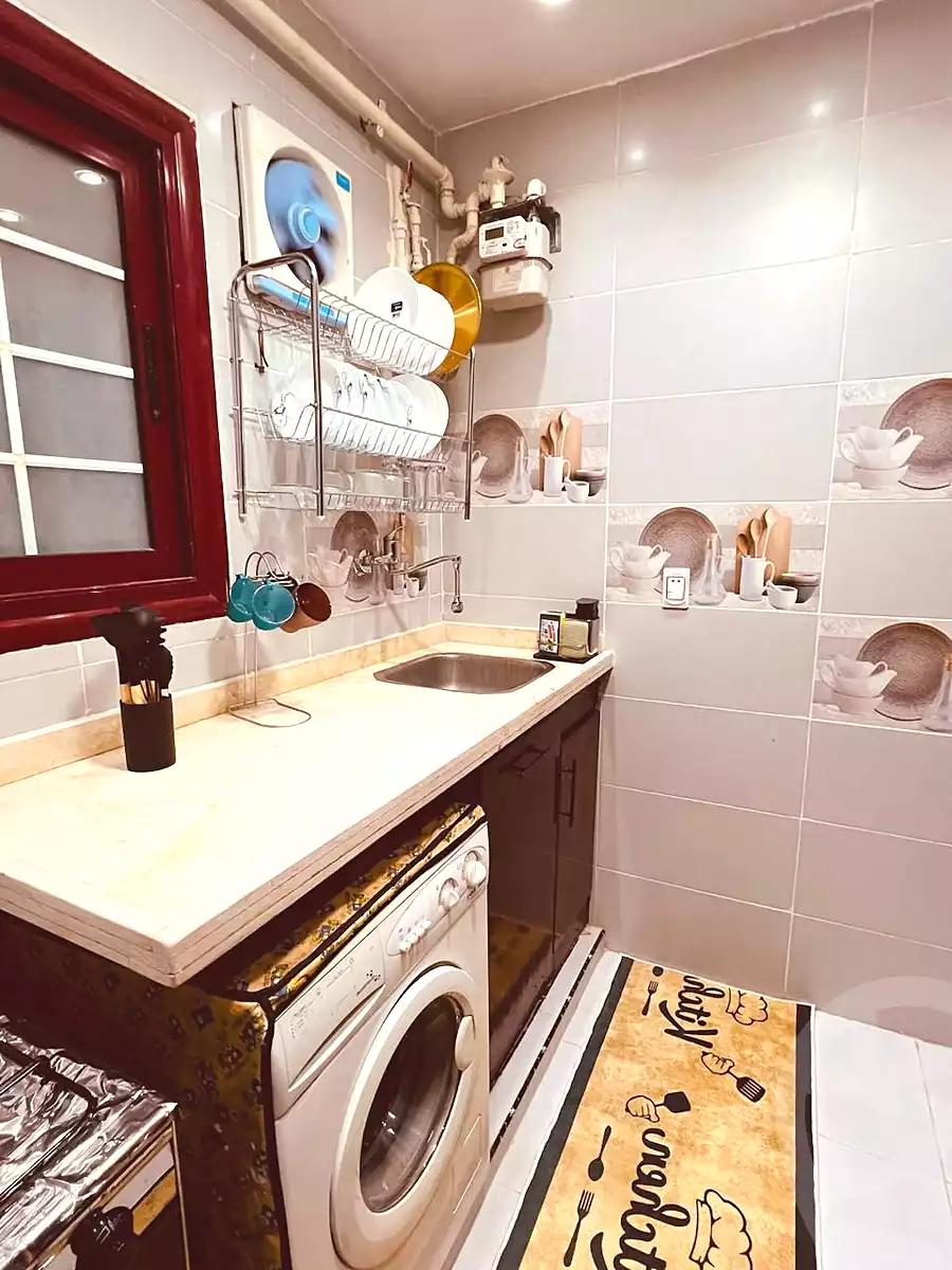 https://aqarmap.com.eg/en/listing/7252260-for-rent-cairo-manial-kwrnysh-lmnyl