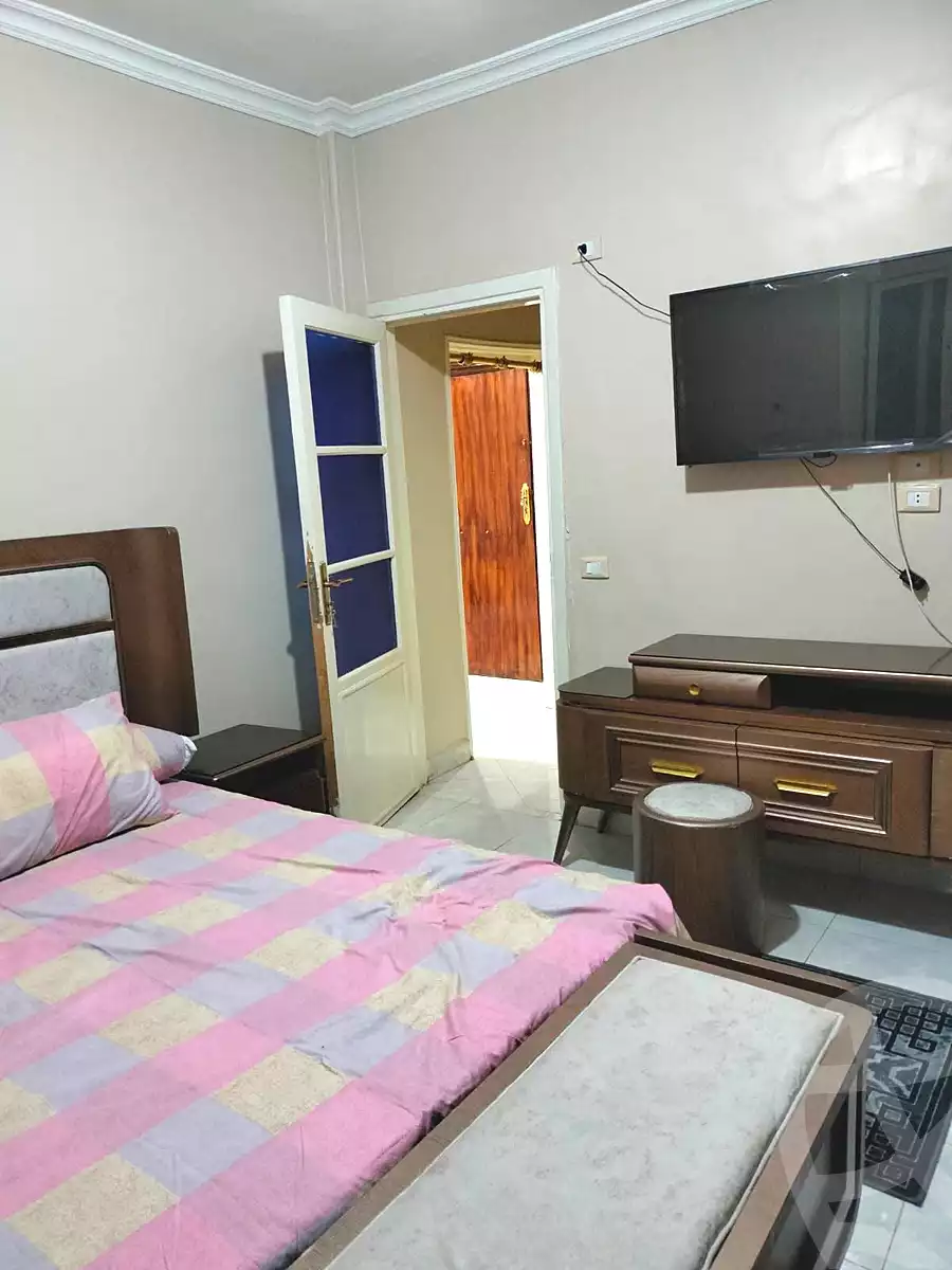 https://aqarmap.com.eg/ar/listing/7252266-for-sale-cairo-ain-shams-el-naam-al-matrya-musiem-st