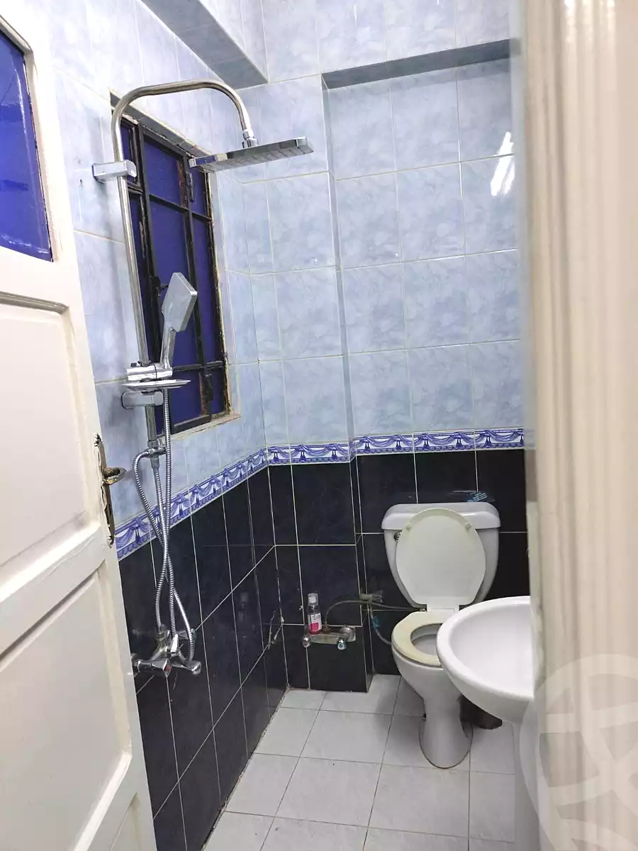 https://aqarmap.com.eg/ar/listing/7252266-for-sale-cairo-ain-shams-el-naam-al-matrya-musiem-st