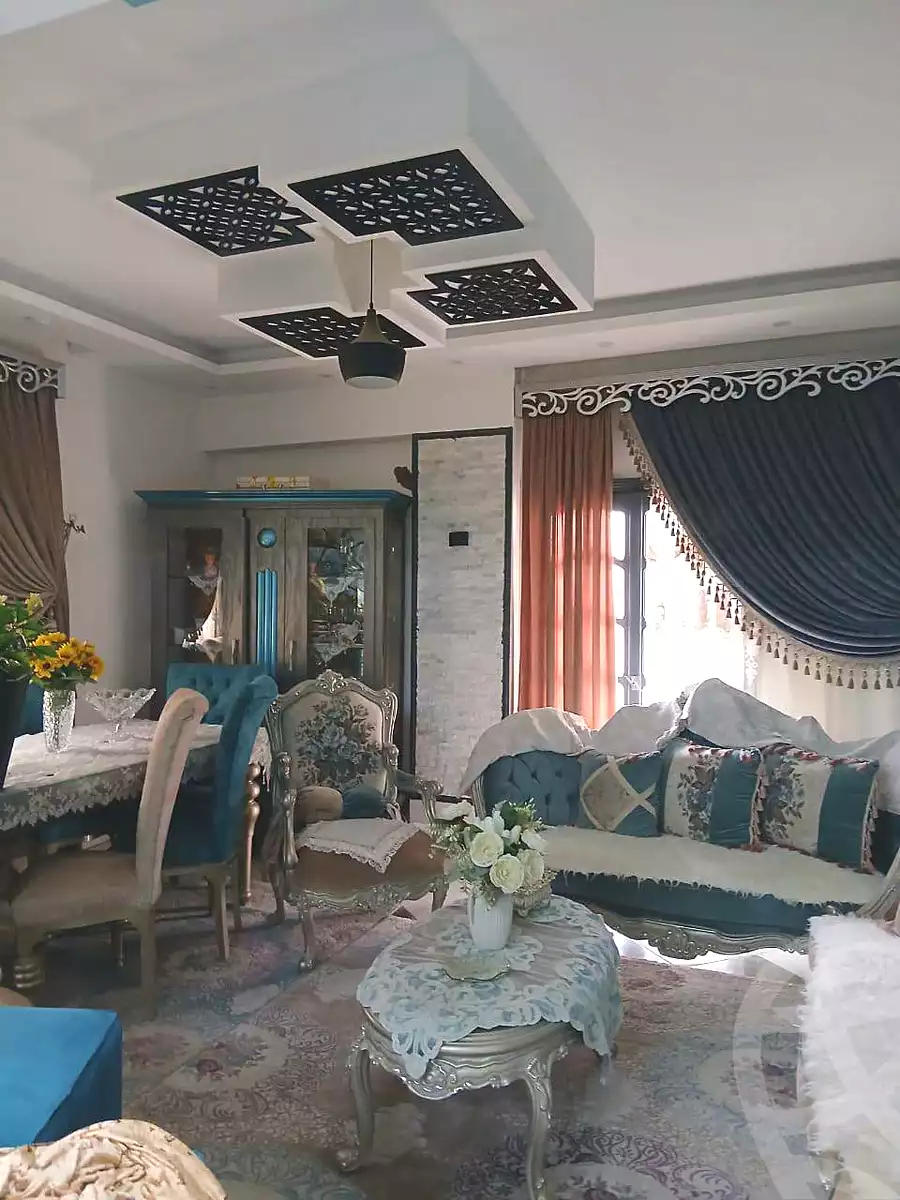 https://aqarmap.com.eg/ar/listing/7252271-for-rent-cairo-helwan