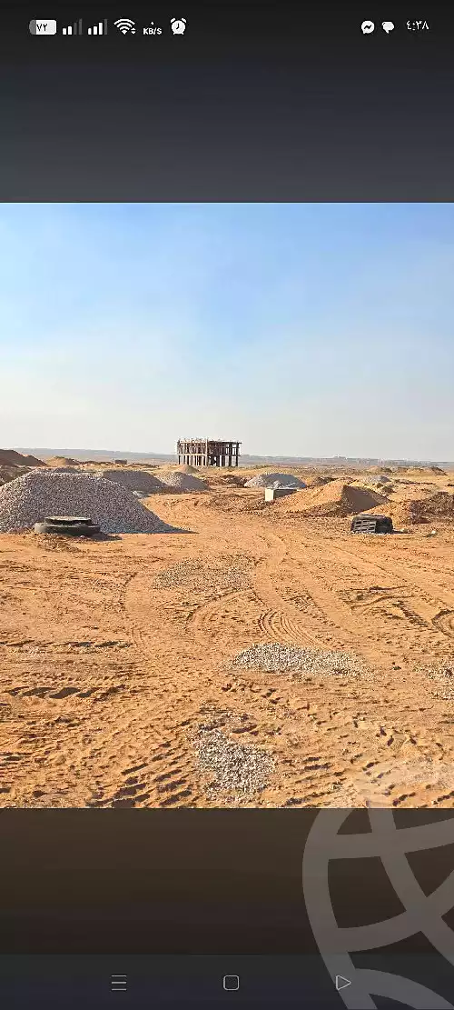 https://aqarmap.com.eg/ar/listing/7219071-for-sale-cairo-al-oubour-l-bwr-ljdyd-new-amal-city
