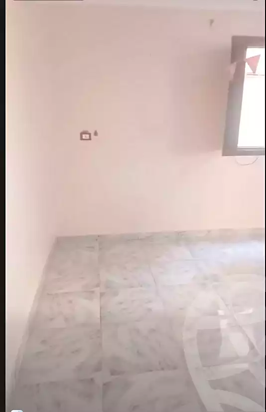 https://aqarmap.com.eg/ar/listing/7252272-for-rent-cairo-el-zaytun-hadayek-el-zayton