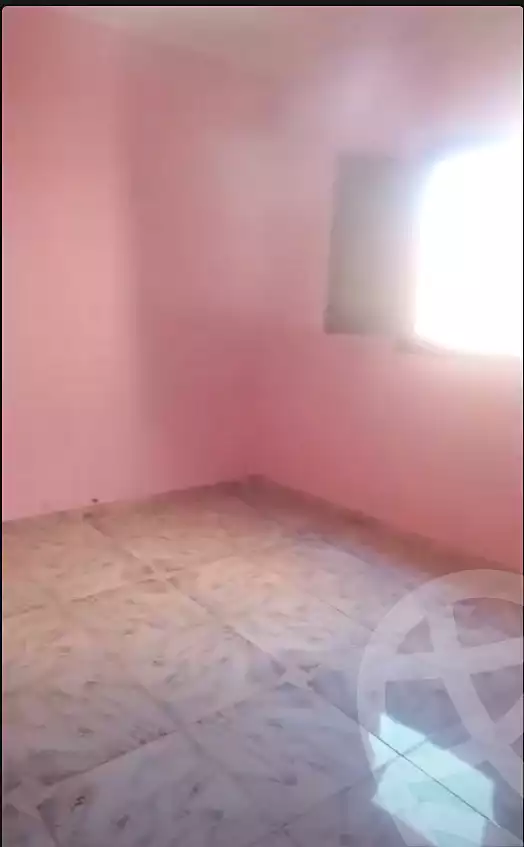 https://aqarmap.com.eg/ar/listing/7252272-for-rent-cairo-el-zaytun-hadayek-el-zayton