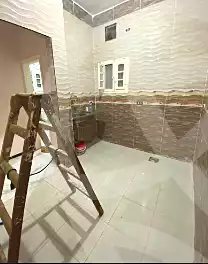 https://aqarmap.com.eg/ar/listing/7252280-for-rent-sharqia-zagazig-zagazig-city-ghasham-rd