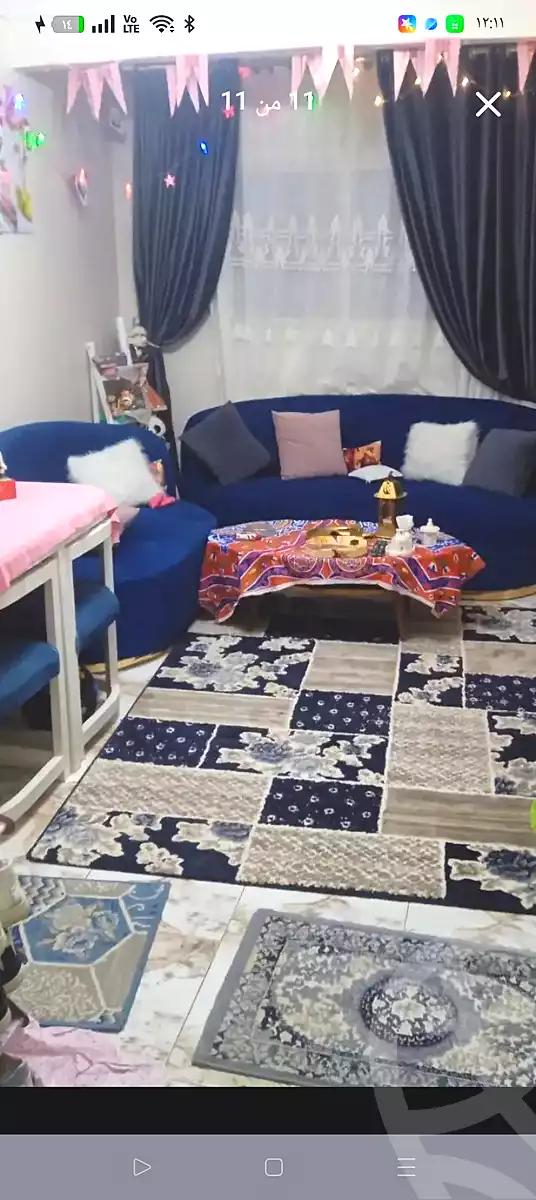 https://aqarmap.com.eg/ar/listing/7252281-for-sale-alexandria-al-mamoura-el-maamora-el-balad