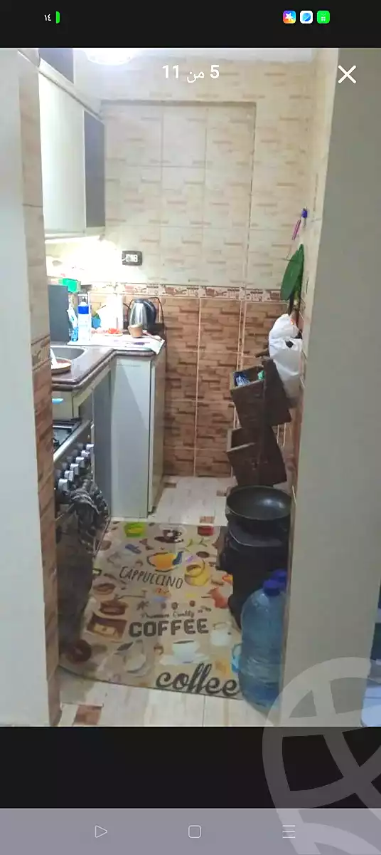 https://aqarmap.com.eg/en/listing/7252290-for-sale-alexandria-lsywf-el-falki-street-16-el-eslah