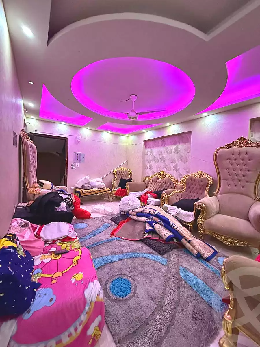 https://aqarmap.com.eg/en/listing/7252296-for-sale-cairo-elnozha-Streettt-27