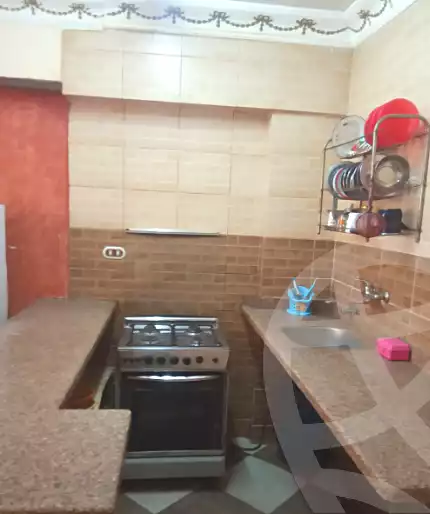 https://aqarmap.com.eg/ar/listing/7252302-for-rent-alexandria-al-agamy