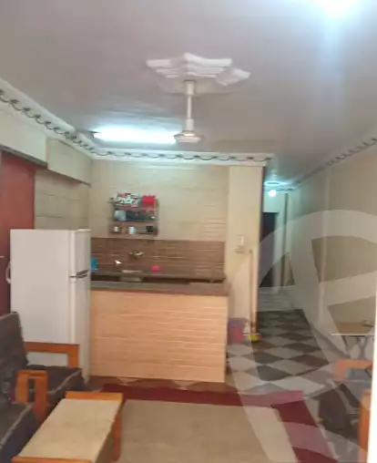 https://aqarmap.com.eg/ar/listing/7252302-for-rent-alexandria-al-agamy