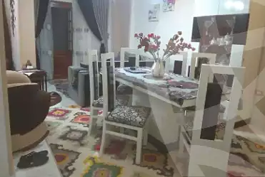 https://aqarmap.com.eg/en/listing/7252308-for-sale-gharbia-el-mahallah-el-kubra-abou-radi