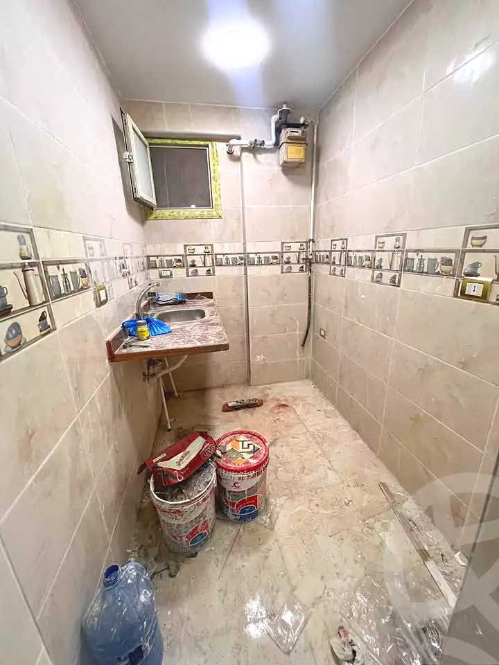 https://aqarmap.com.eg/en/listing/7252309-for-sale-alexandria-lsywf