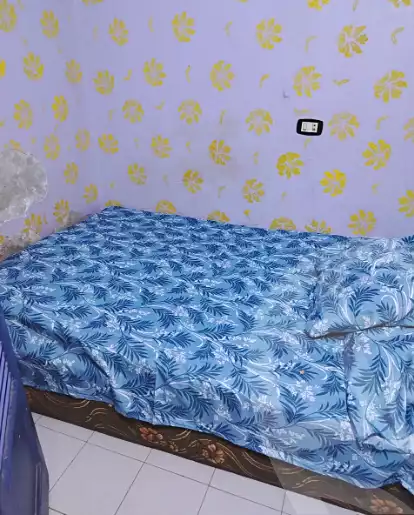 https://aqarmap.com.eg/ar/listing/7252313-for-rent-ismailia-qry-ljndwl