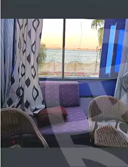 https://aqarmap.com.eg/ar/listing/7252313-for-rent-ismailia-qry-ljndwl