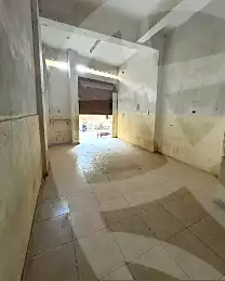 https://aqarmap.com.eg/en/listing/7252316-for-sale-el-fayoum-fayoum