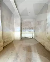 https://aqarmap.com.eg/en/listing/7252316-for-sale-el-fayoum-fayoum