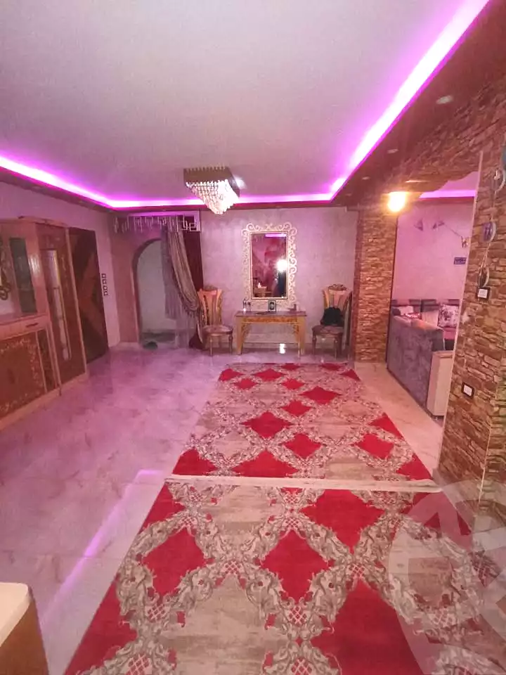 https://aqarmap.com.eg/en/listing/7252337-for-sale-cairo-helwan