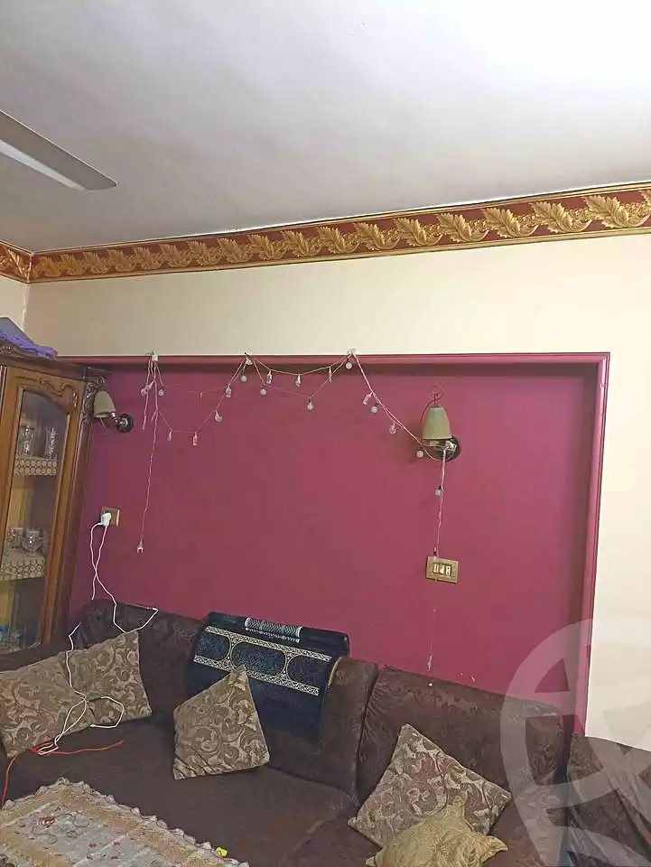 https://aqarmap.com.eg/en/listing/7252341-for-sale-cairo-helwan-mohamed-sayed-ahmed-st