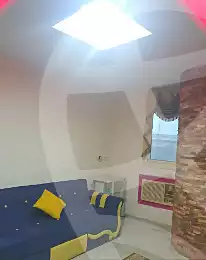 https://aqarmap.com.eg/ar/listing/7252342-for-sale-qalyubia-shubra-el-khaima-shubra-el-khaima-city