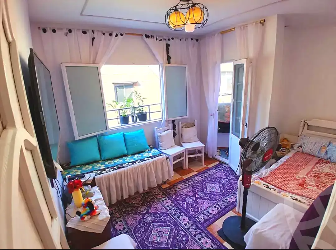 https://aqarmap.com.eg/en/listing/7252327-for-sale-alexandria-al-agamy-lbytsh-kafr-el-agamy-st