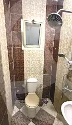 https://aqarmap.com.eg/en/listing/7252350-for-rent-qalyubia-shubra-el-khaima-byjm