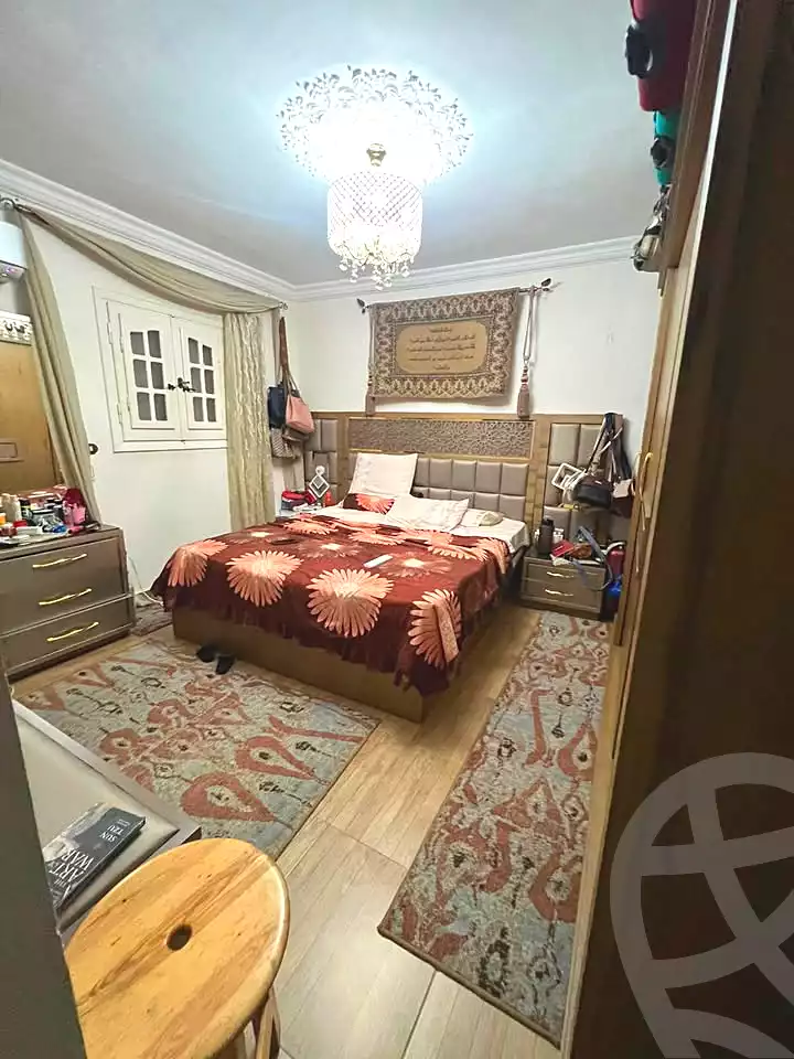 https://aqarmap.com.eg/ar/listing/7252360-for-sale-alexandria-sydy-bshr-sydy-bshr-bhry-street-17