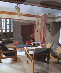 https://aqarmap.com.eg/ar/listing/7252361-for-rent-qalyubia-banha-city-banha-city
