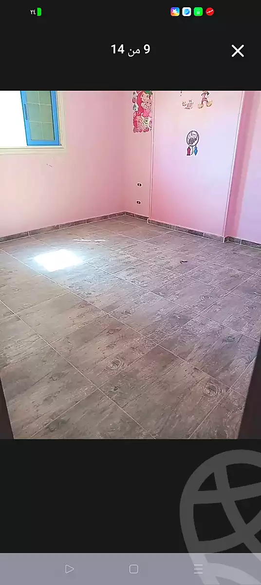 https://aqarmap.com.eg/ar/listing/7252369-for-sale-alexandria-lsywf-city-light-compound