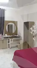 https://aqarmap.com.eg/en/listing/7252370-for-sale-qalyubia-shubra-el-khaima-bahtim