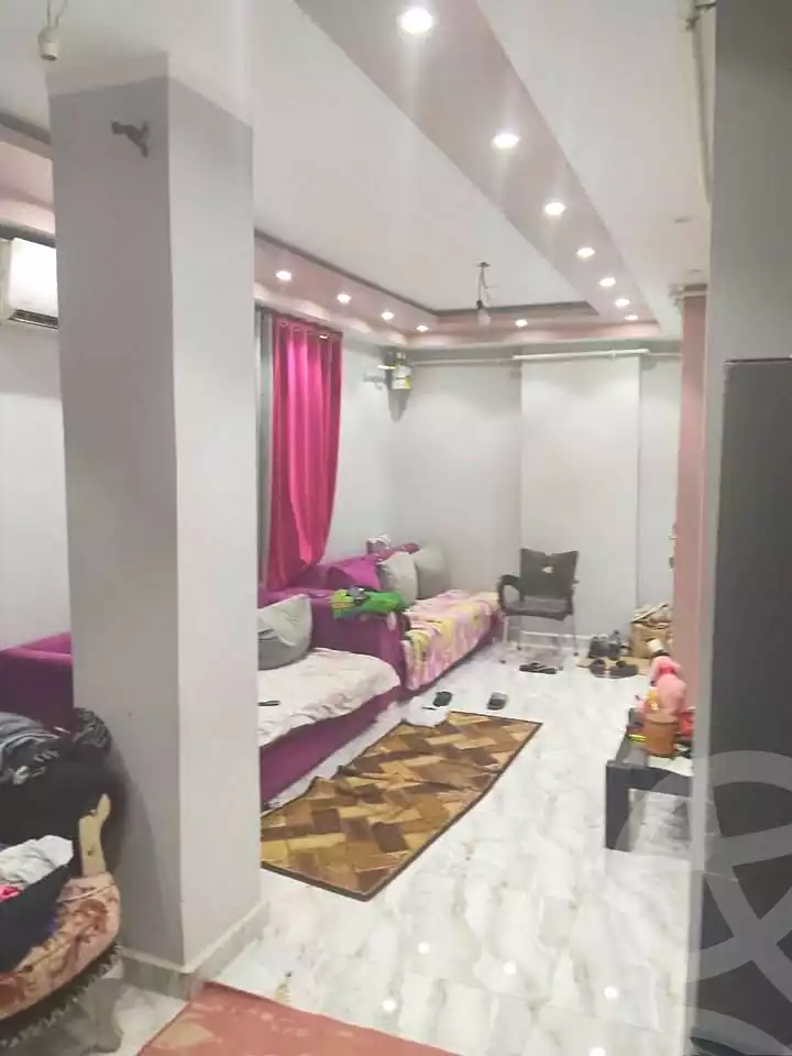 https://aqarmap.com.eg/en/listing/7252373-for-sale-cairo-el-haram-el-maryotya-el-orouba-st