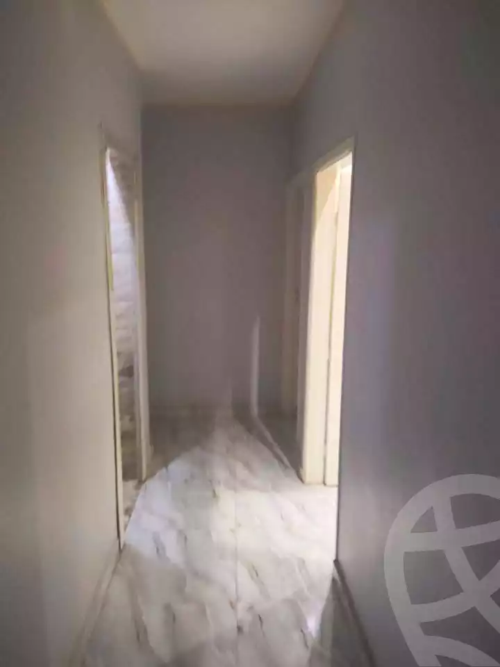 https://aqarmap.com.eg/en/listing/7252373-for-sale-cairo-el-haram-el-maryotya-el-orouba-st