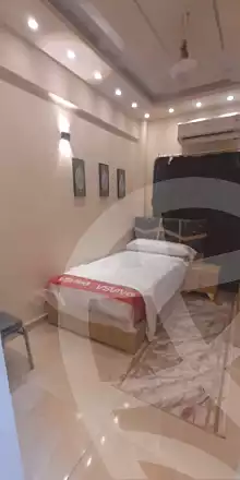 https://aqarmap.com.eg/ar/listing/7252372-for-rent-cairo-manial-manial-st