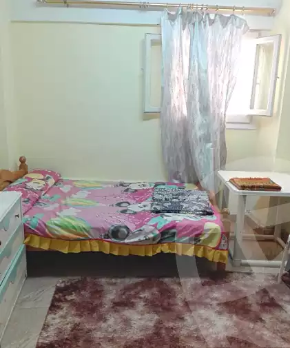 https://aqarmap.com.eg/en/listing/7252382-for-rent-alexandria-al-agamy