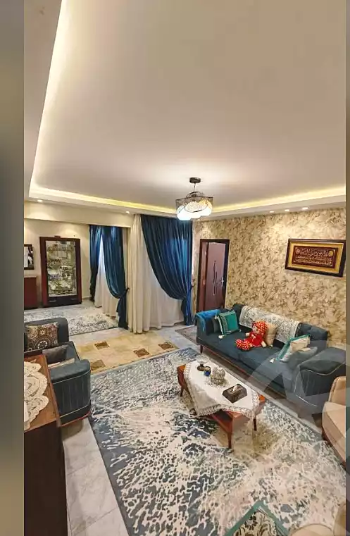 https://aqarmap.com.eg/en/listing/7252383-for-sale-cairo-helwan-mohamed-sayed-ahmed-st