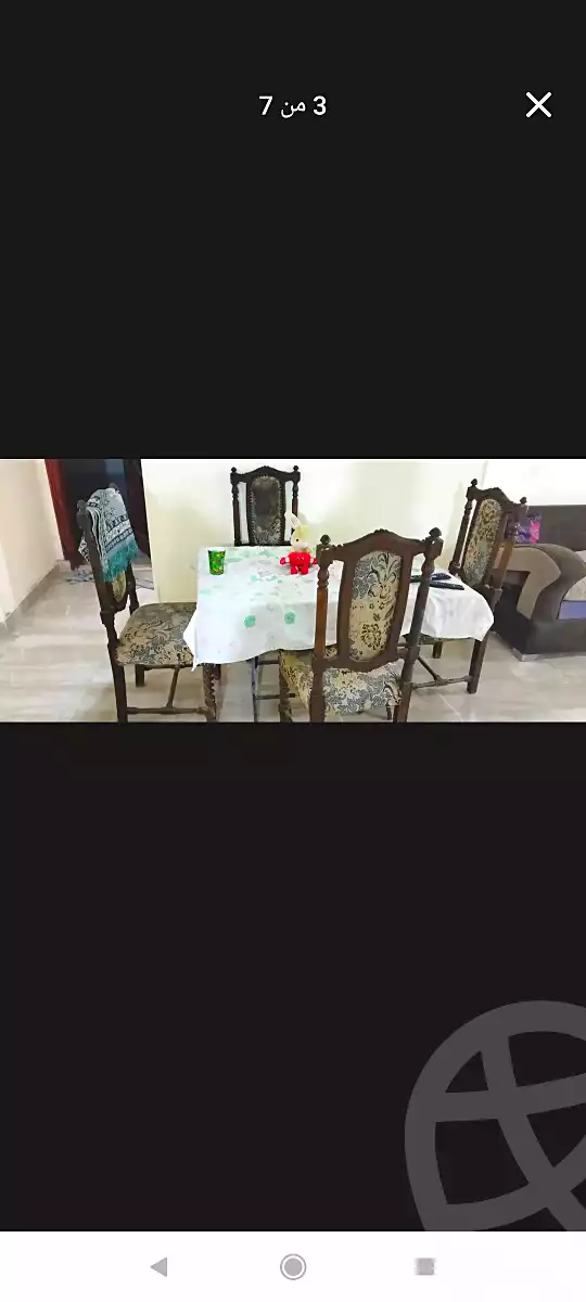 https://aqarmap.com.eg/ar/listing/7252389-for-sale-cairo-faisal-el-talbeya